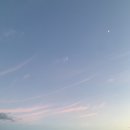 도두식당