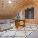 여수 사랑이네 독채펜션 이미지