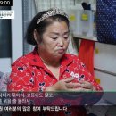 웹진 동시구멍가게 창간 및 원고 공모 -현재 CMB광주방송 자막 송출 중입니다 이미지