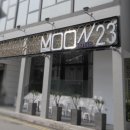 호텔 문(hotel moon) 이미지