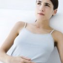 도안한의원 이미지