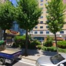 대전보람요양병원 이미지