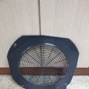 세종수산 이미지