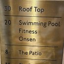 덴 스테이 호텔 이미지