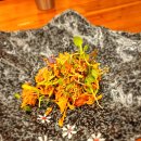 어사랑회앤초밥 이미지