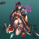 만땅PC방 이미지