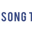 송택스세무회계