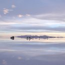 빛과 소금 이미지