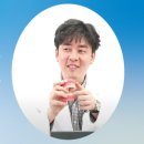 조성주치과의원 네이버블로그