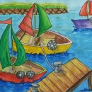 (주)혜빈 이미지