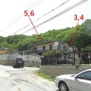 서리로101번길 이미지