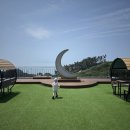 원산도샵카페