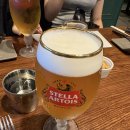 보여축산 | Resistance Is Useless