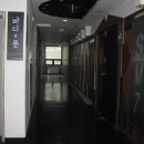 수원-1009 이미지