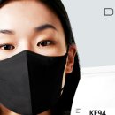 다나(DaNa)뷰티