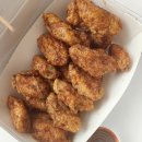 스모프치킨 울진북면점 이미지