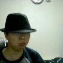 엄블랑 이미지
