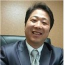 애니설리반학교주 이미지