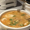 풍무 양꼬치 이미지