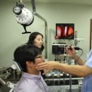 다인이비인후과병원 이미지