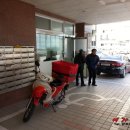 디온플레이스 이미지