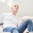KWAVE 카카오 검색결과
