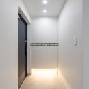 동아랩 | 수원 신동아대원 아파트 인테리어 사진촬영 후기. 스테이랩