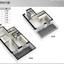 복지회관 옆 이미지