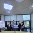 몽탄초등학교 이미지