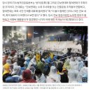 광우병 시위 주도자의 고백 "팩트는 관심없었다. 목적은 이명박 정권퇴진" 이미지