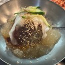 수유진미갈매기 이미지