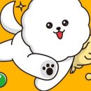 체크인독 네이버블로그