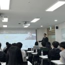 한국문화영상고등학교 이미지