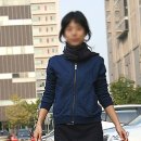 아임코코