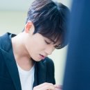 📣 9월 10일 목요일 출석 🖐🏻❤️ (Check in on Thursday, September 10 /出席チェック ⭐️) 이미지