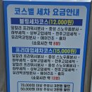 풍암주유소 이미지