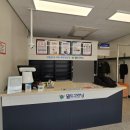 예천세탁소 이미지