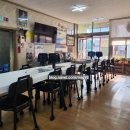 정가네짬뽕 | 정동진 정가네순두부 본점 짬뽕순두부 초당순두부 솔직후기 썬크루즈호텔 근처 맛집 #내돈내산