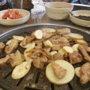 달구지막창 이미지