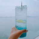 [여행] 영종도 1박 2일 뚜벅이여행 일지