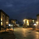 별주부 관광 팬션 이미지