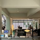 커피 선인장(suninjang) 이미지