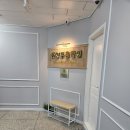 한양 발레 아카데미 이미지