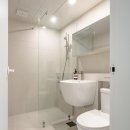 라성로1 이미지