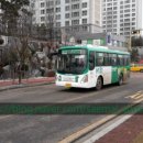 이원재 농장 이미지