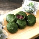 영농산업 이미지