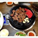 군위이로운 한우 이미지