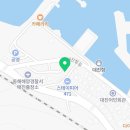 세븐일레븐 동해망상비치점 이미지