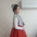 류버들의체이스옷 이미지