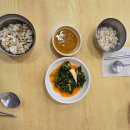 하성손칼국수 이미지